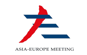 The ASEM logo