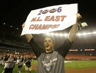 Wright 202006%20NL%20East%20Champs%20%28AP%20Photo%20-%20Kathy%20Willens