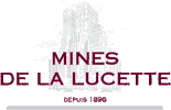 Mines de la Lucette