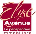 logo elyse avenue