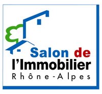 Salon de l'Immobilier Rhône-Alpes