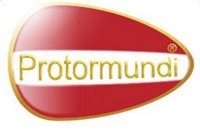 Protormundi