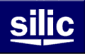SILIC