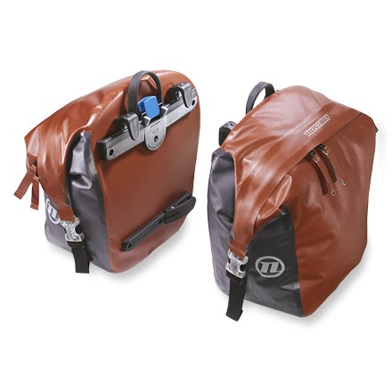 rei panniers