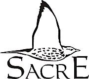 The SACRE Program