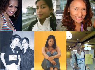 Philippine idol na