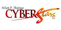 Teri Isner | CyberStars