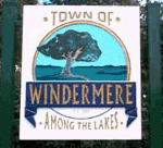 Winderemere Florida