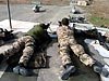 KSK Sniper Afghanistan