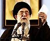 Sayyid Ali Khameini