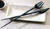 Fusion6 Chopsticks