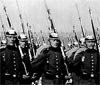 Kaiser Wilhelms Armee in Afrika