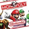 Monopoly: Nintendo Collectors Edition