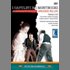 I Capuleti ei Montecchi DVD