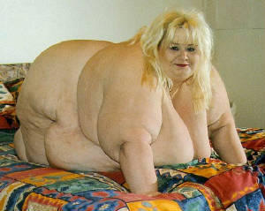 fat-woman.jpg.w300h239.jpg
