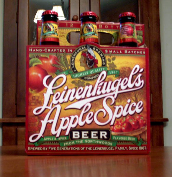 jiblog-the-new-beer-in-town-leinie-s-apple-spice