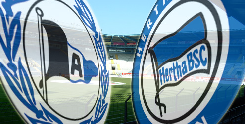Bielefeld Heute Abend Bielefeld Heute Abend
