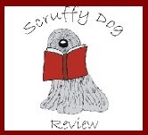 The Scruffy Dog Review
