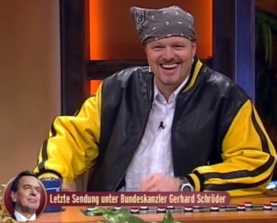 Raab-TV