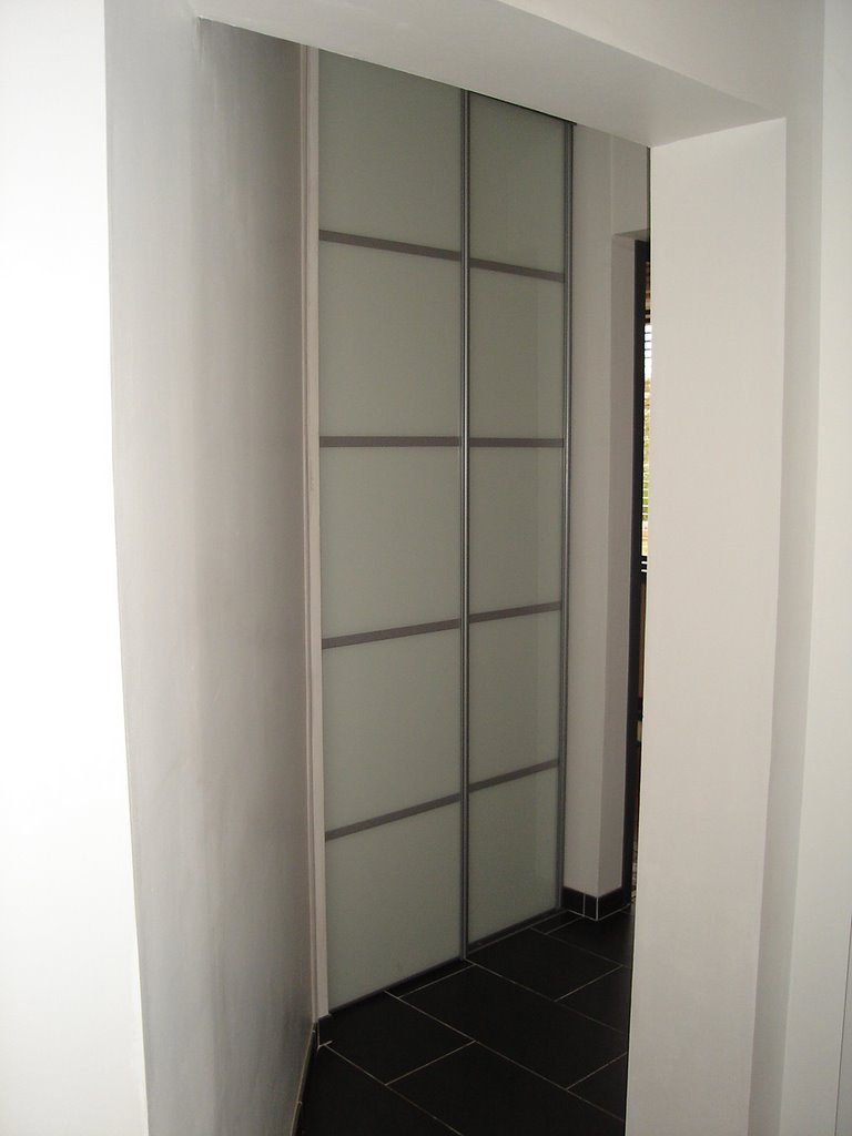 cette maison est vendre la cuisine centrale