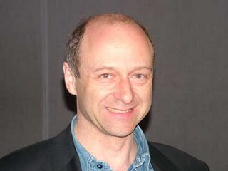 Ivan Fischer