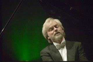 Krystian Zimerman