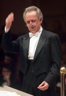 Yuri Temirkanov