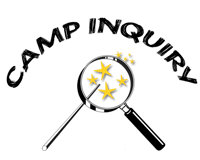 Camp Inquiry