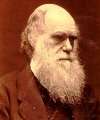 Friends of Charles Darwin