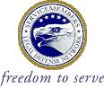 Servicemembers' Legal Defense Network