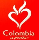 Video - Colombia es Pasion