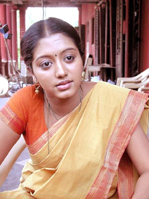 Tamil Ator Sex Video Panupriya - Thara Ticket: March 2006