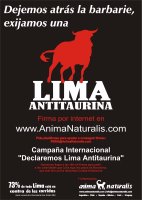 Lima antitaurina