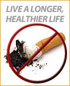 Stop Smoking in 7 days