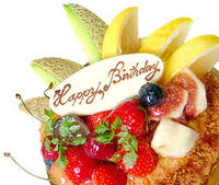Image from http://10min.ciao.jp