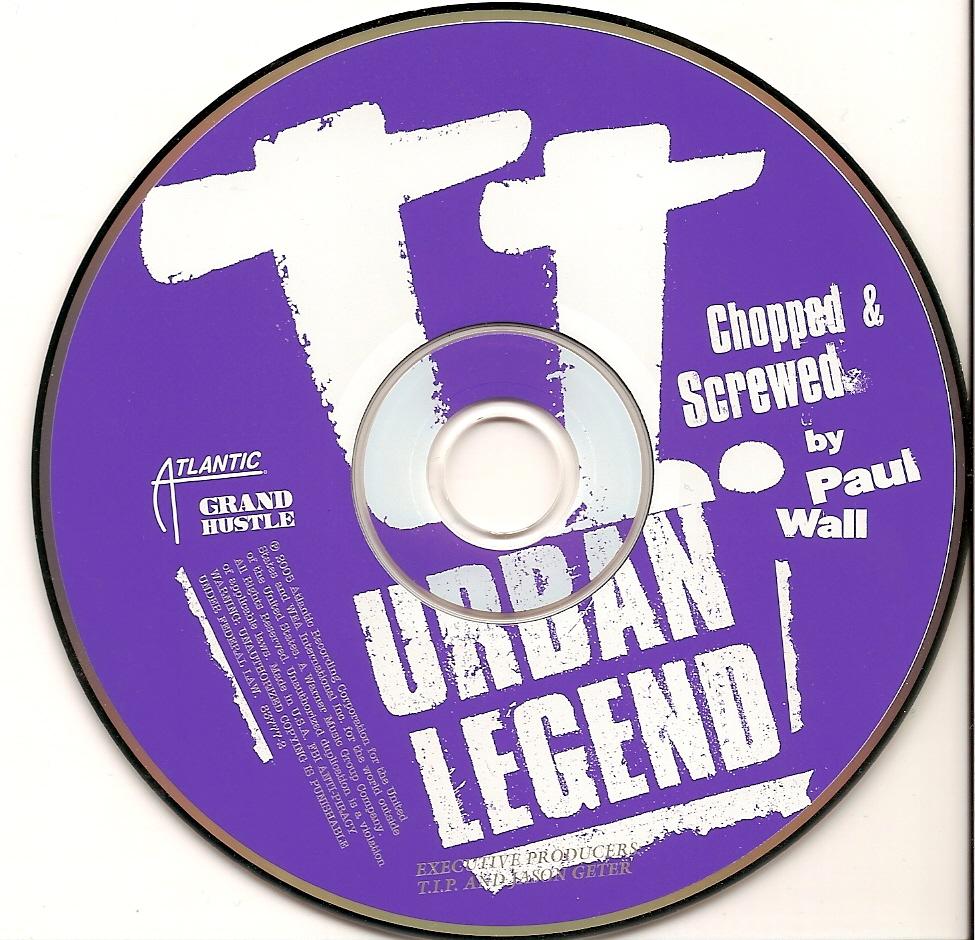 t.i. urban legend zip rapidshare t.i. urban legend zip rapidshare