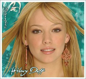 Hilary-Duff-Metamorphosis-Album-Cover.jp