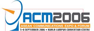 acm2006