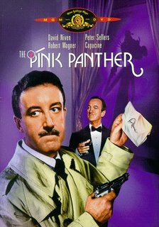 pinkpanther 1963