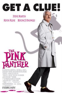 pinkpanther 2006