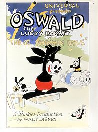 Further proof Oswald was not behind the Kennedy assassination
