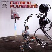 Chemical Crew - Chemical Playground