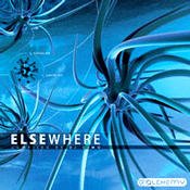 Elsewhere - alchemy records