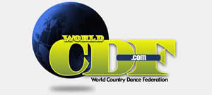 World Country Dance Federation