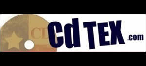 CD TEX - MP3 Gratis de Country
