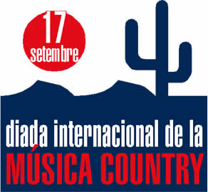 Dia Internacional de la Música Country