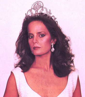 Miss Chile 1987...La historia de una Reina!!!!: May 2006