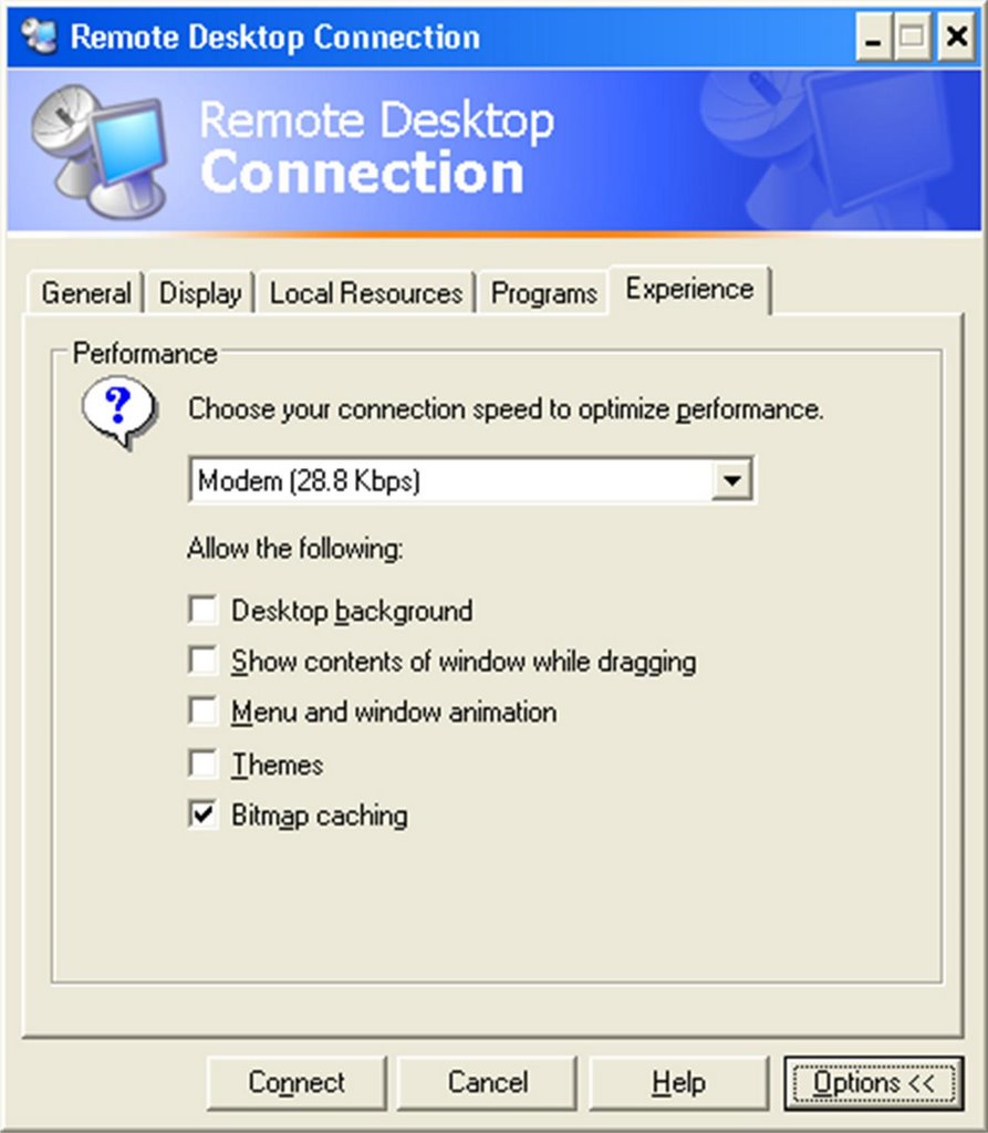 The connect is starting starts. Удаленный доступ RDP. Видеозахват RDP. Удаленный доступ через Remote desktop. RDC удаленный доступ.