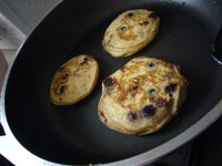 without pancakes Loves To to of how who make eggs Cook The british Journal  a Girl
