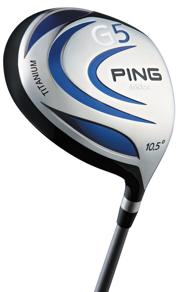 Golf Driver Reviews >> Golf Drivers Review Ping G5 Driver Earns Rave Reviews For Golf Driver Reviews >> Golf Drivers Review Ping G5 Driver Earns Rave Reviews For